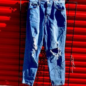 Celebrity Pink jeans (women’s)